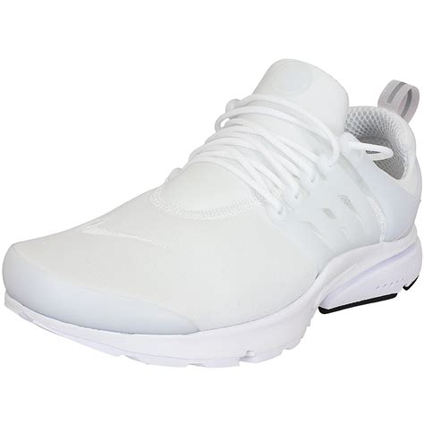 nike presto essential weiß größe 42|air presto schuhe.